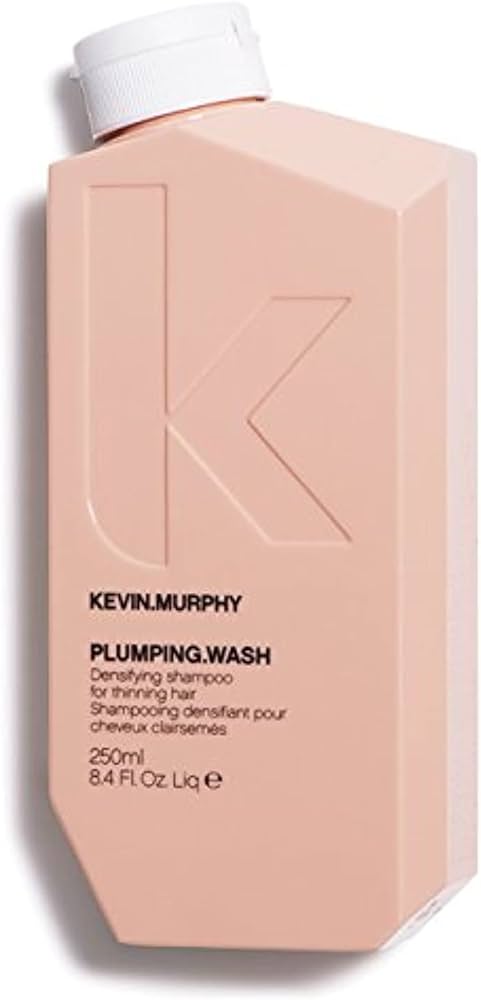 szampon kevin murphy plumping