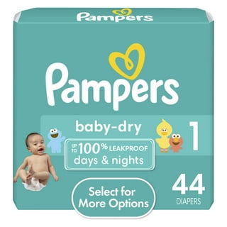 39 tc pampers