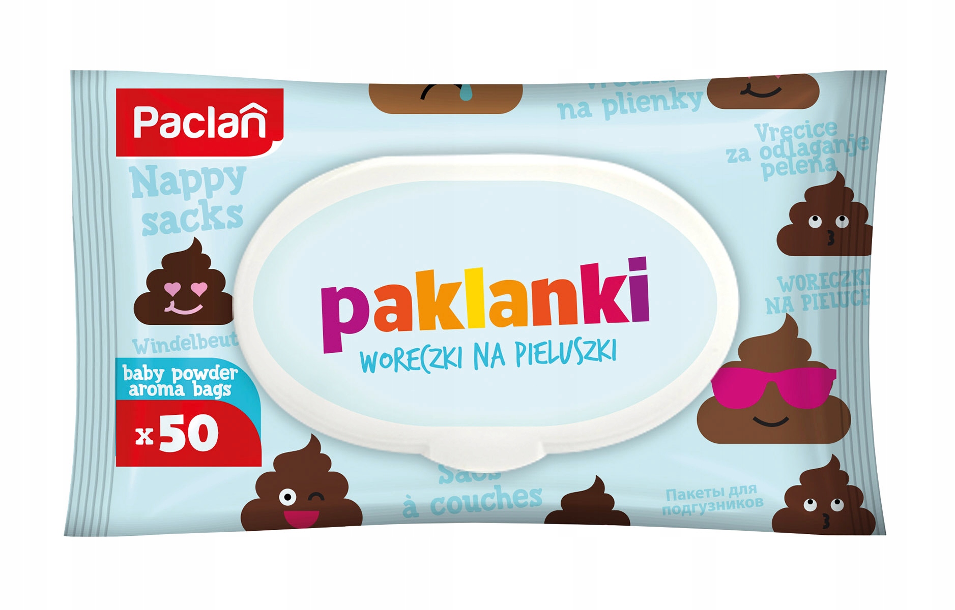 pampers dziecko 3 miesięczne dziecko