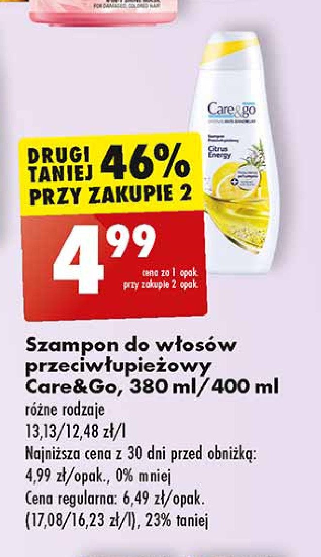 szampon do przyciemnienia włosów