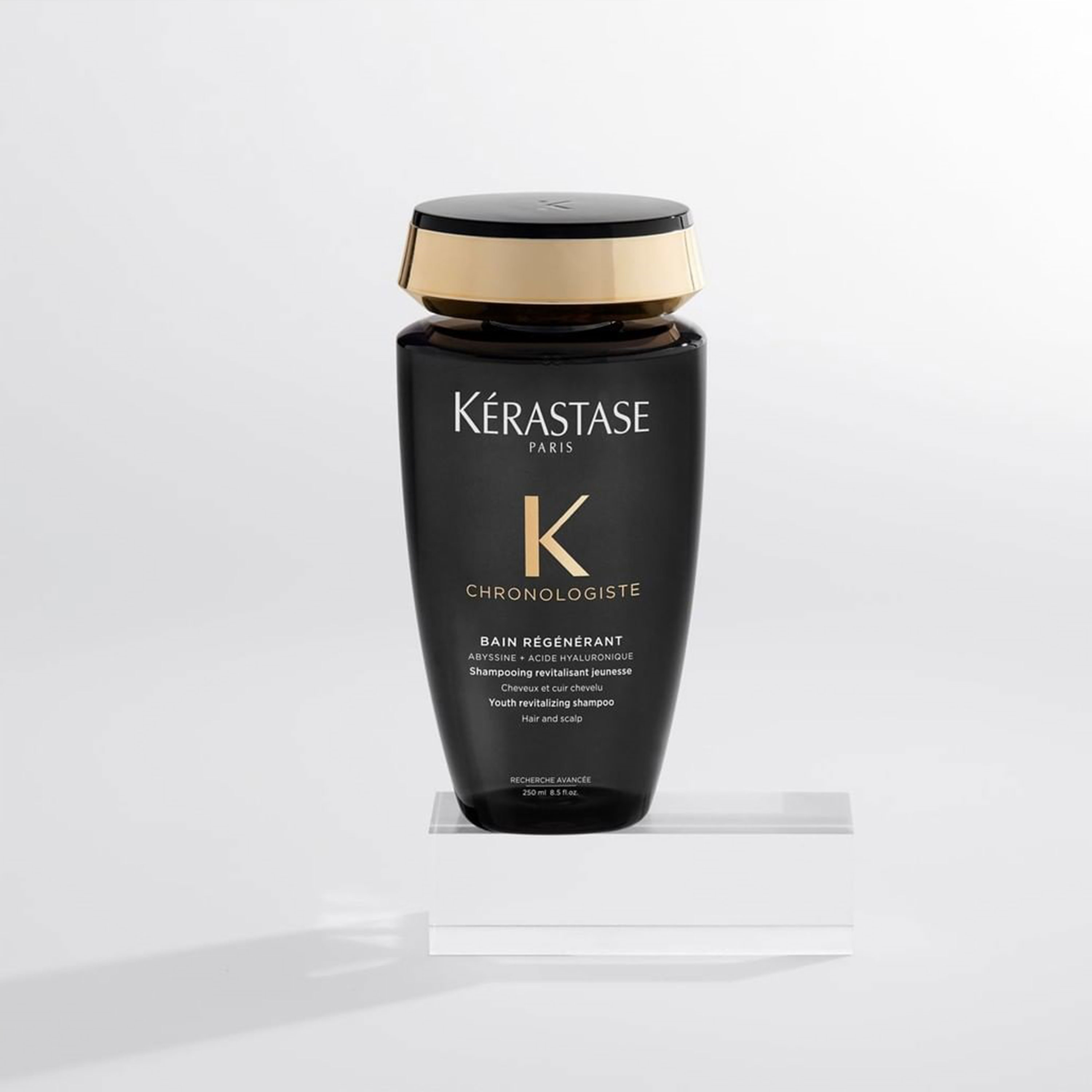 kerastase chronologiste szampon 1000ml