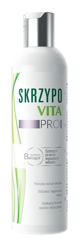 szampon skrzypivita pro opinie