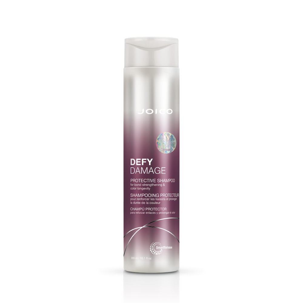 joico defy damage szampon