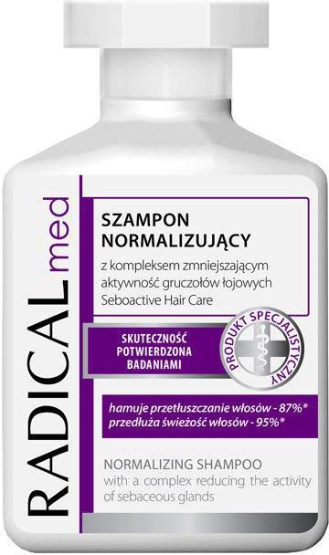 mustela szampon dla dzieci opinie