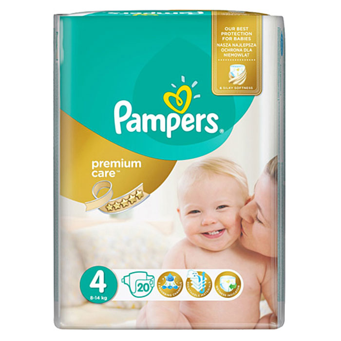 pampers 7 18 kg