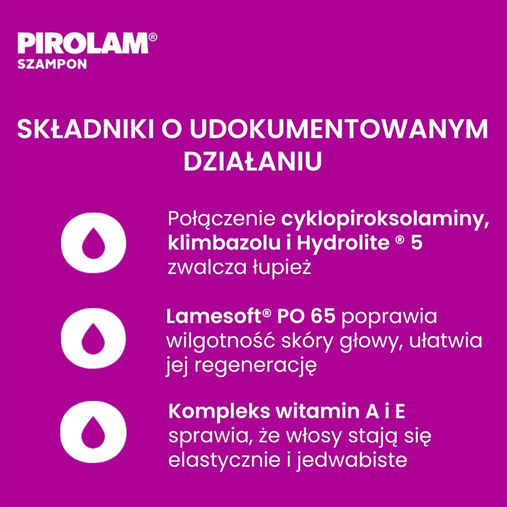 odżywka do włosów milk terapii