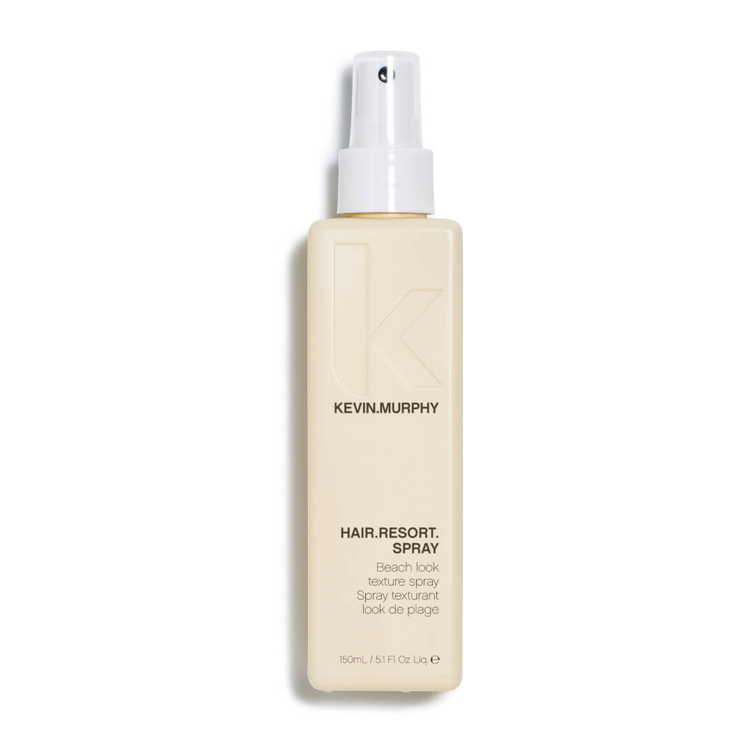 kevin murphy suchy szampon