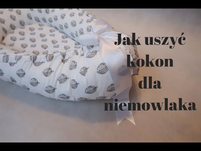 odżywka do włosów 12 w 1