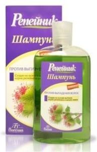 biovax szampon z biotyna