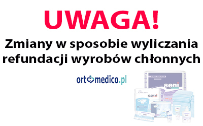 odżywczy olejek do włosów