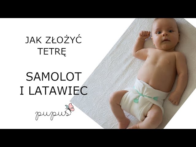 szampon aloesowy dr sante