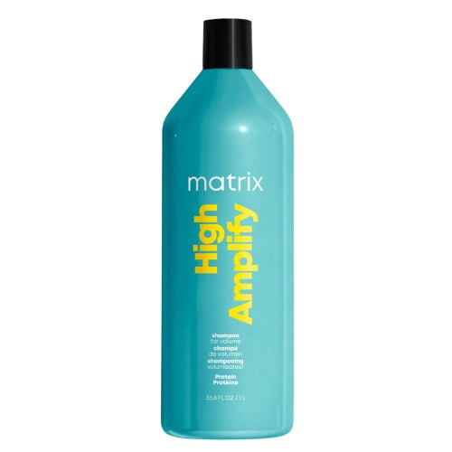 loreal matrix szampon