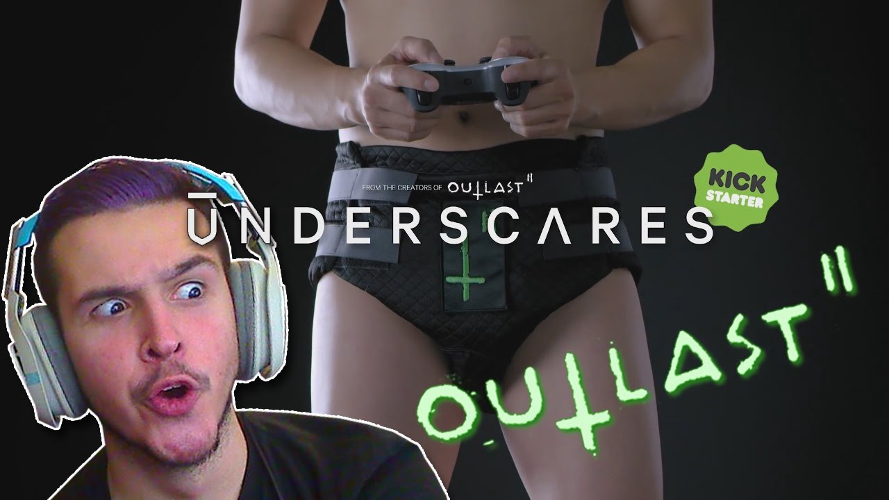 outlast 2 pampers