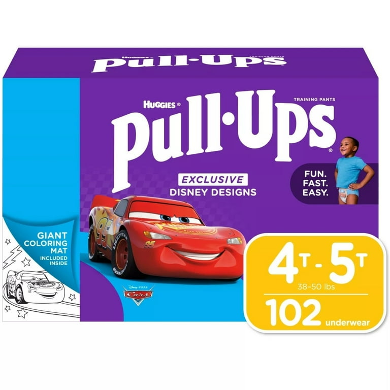 pull ups training pants huggies