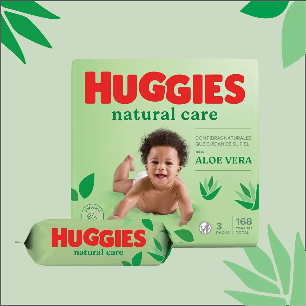 huggies znaczenie