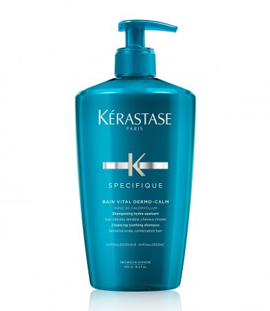 kerastase szampon 50 ml hairstore.pl