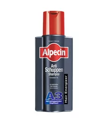 alpecin szampon opinie