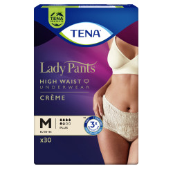 tena lady pieluchomajtki m