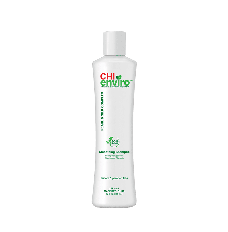 allegro szampon chi enviro