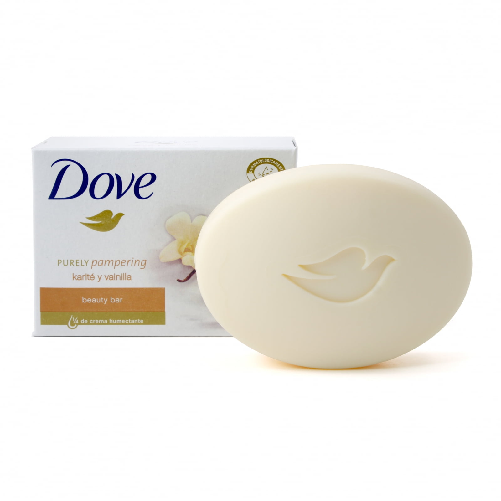 bar soap