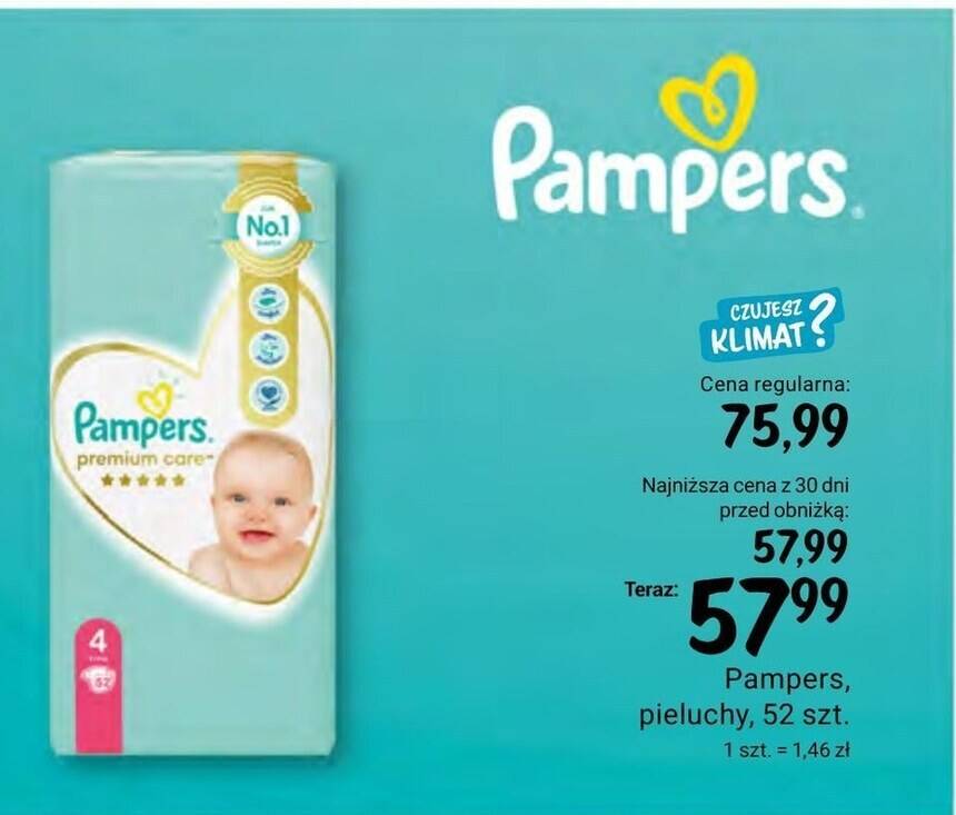 selgros pampers active rossmann