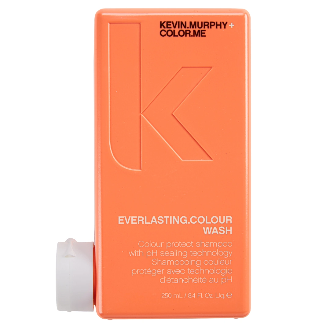 szampon do rozjasnianych wlosow kevin murphy