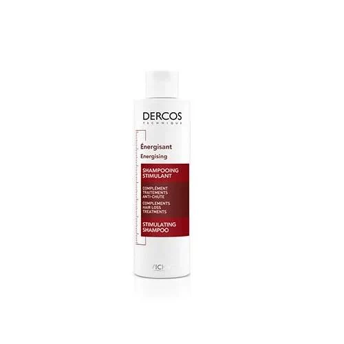 vichy dercos neogenic szampon opinie wizaz