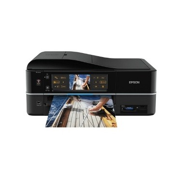 epson px 820 fwd pampers