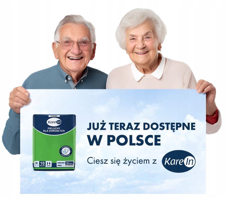 szampon do włosów w kostce cztery szpaki