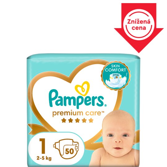 infolinia senior pampers