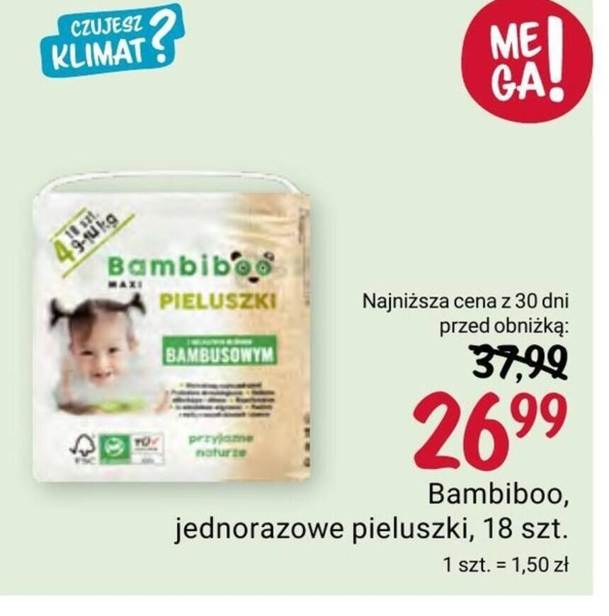 rossmann pieluchy dada