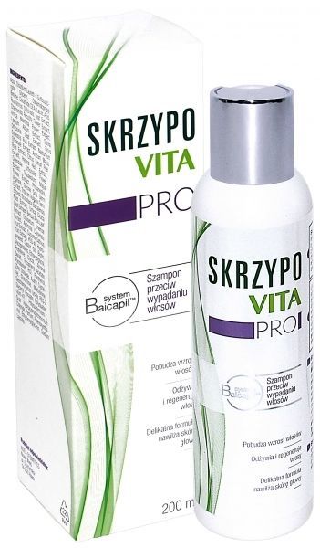 szampon biotebal czy skrzypovita