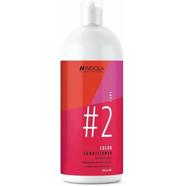 indola innova color conditioner 1500 ml szampon