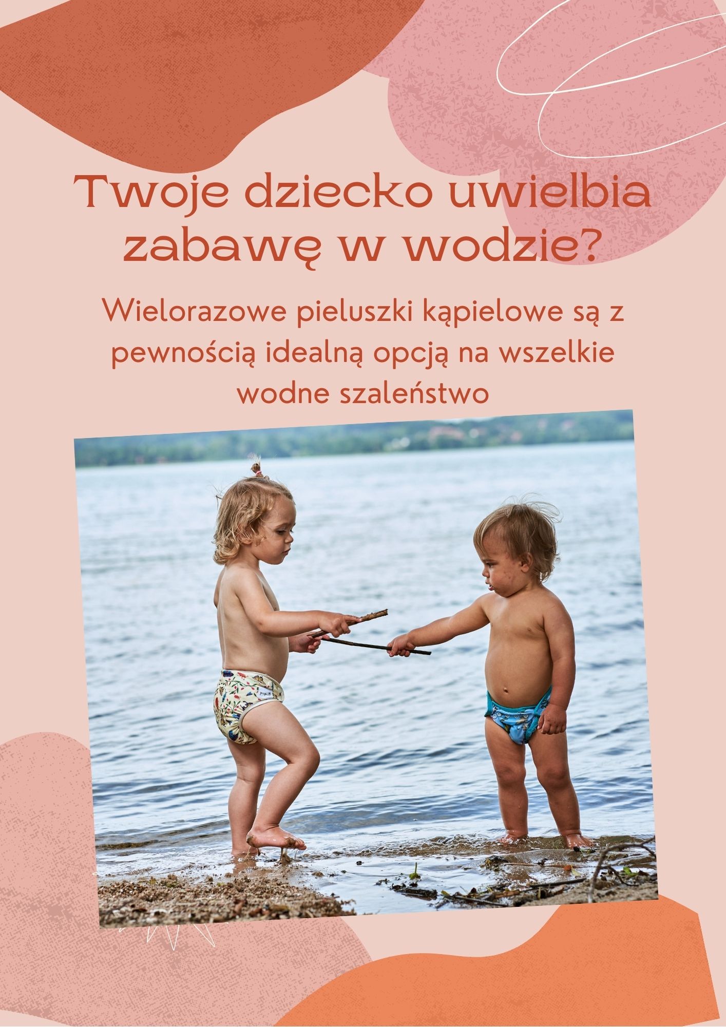 szampon usuwający żółty odcień