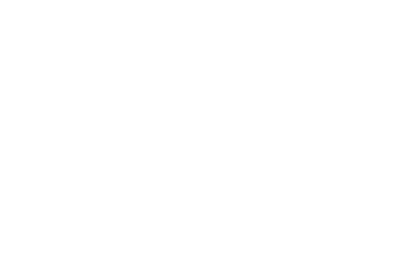 pampers logo