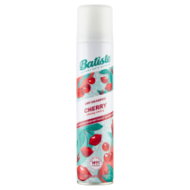 batiste suchy szampon mini ezebra