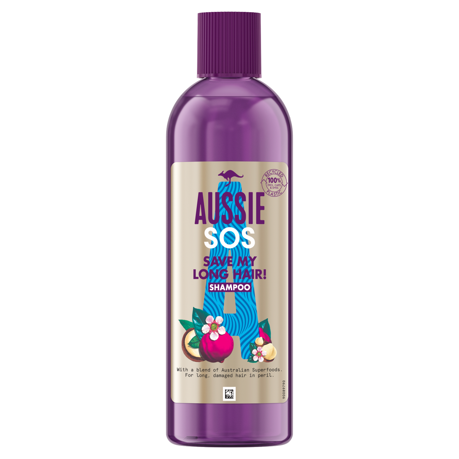 aussie miracle lakier do włosów 250 ml cena w hebe