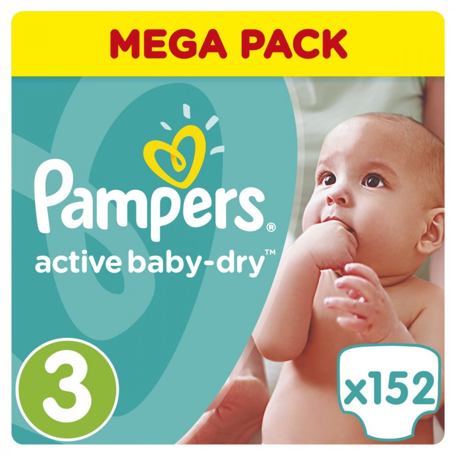 pampersy pampers 3 tesco