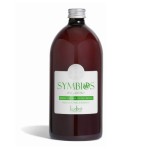 symbios regeneration szampon 500 ml