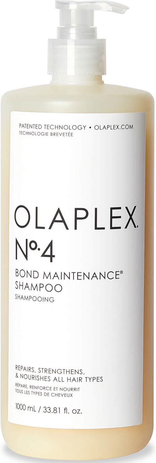 szampon olaplex ceneo