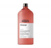 loreal energic szampon