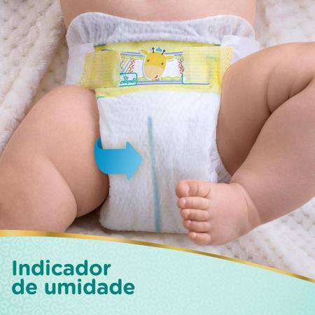 pampers premium care newborn 3 6 kg