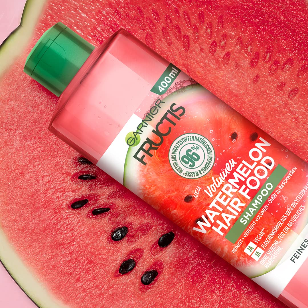 dabur vatika olejek do włosów kokosowy z hibiskusem 150ml