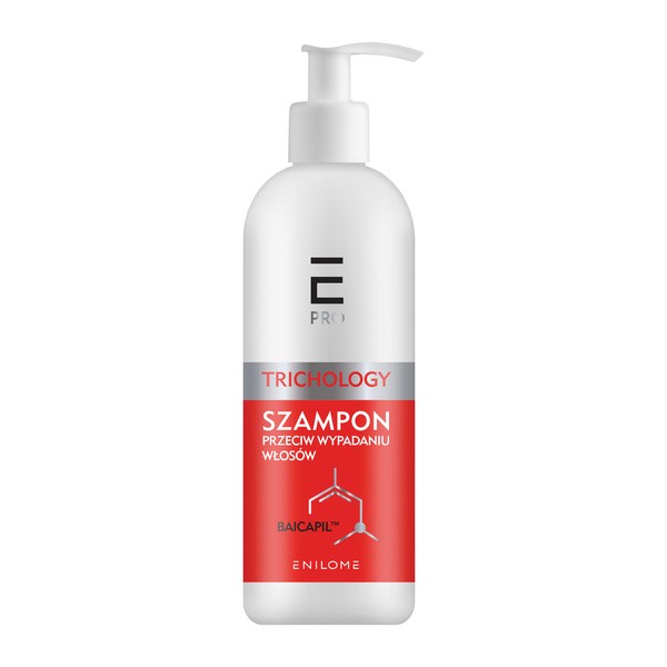 empiria szampon cena doz