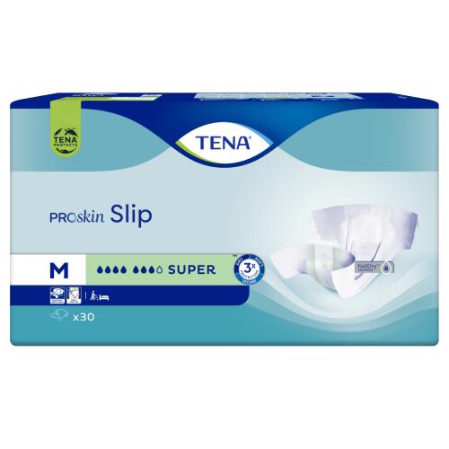 tena slip pieluchomajtki 10 apteka bojszowy