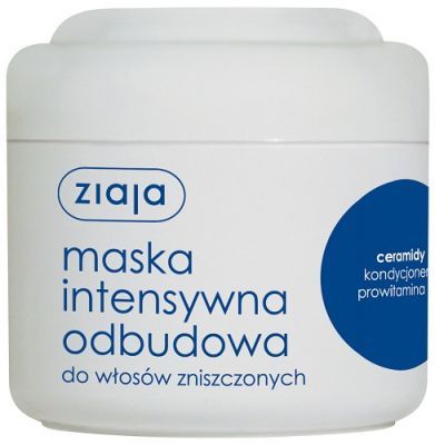 dove odżywka do włosów w sprayu