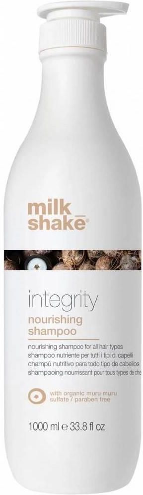 szampon milk shake integrity 1000 ml