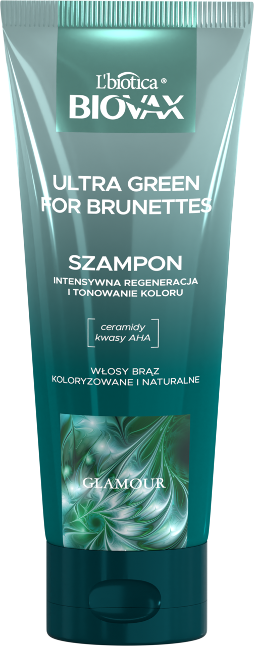 szampon.do.wlosow.brazowych rossmann