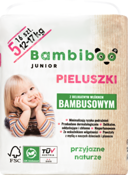 rossmann rosnę junior a pieluchy