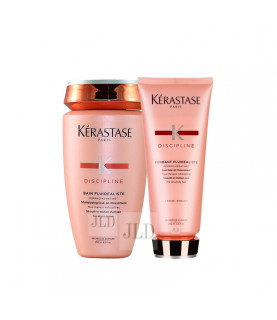 szampon kerastase discipline